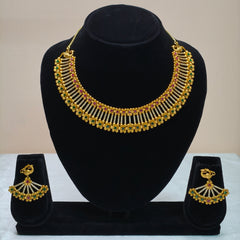 Radiant Blossom Set-DD10003