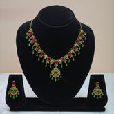 Regal Radiance Set-DD10004