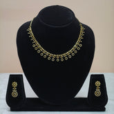 Luxe Charm Set-DD10005