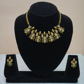 Golden Elegance Set-DD10006