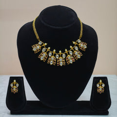 Golden Elegance Set-DD10006