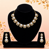 Pearl Elegance Set-DD10002