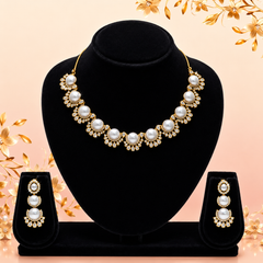 Pearl Elegance Set-DD10002