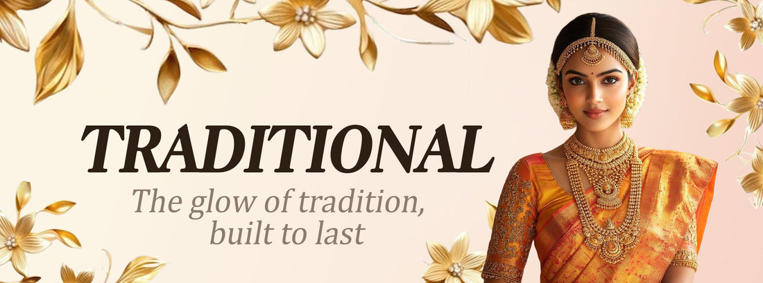 Traditional