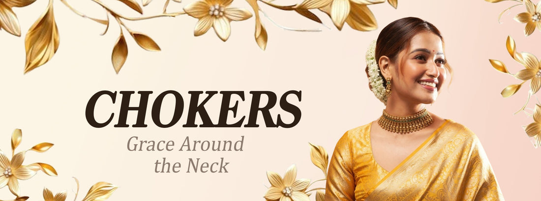 Choker