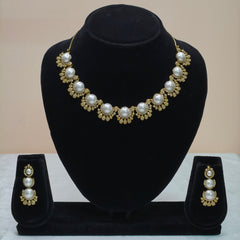 Pearl Elegance Set-DD10002