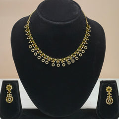 Luxe Charm Set-DD10005