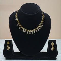 Luxe Charm Set-DD10005
