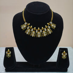 Golden Elegance Set-DD10006