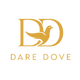 Dare Dove