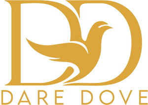 Dare Dove
