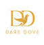 Dare Dove